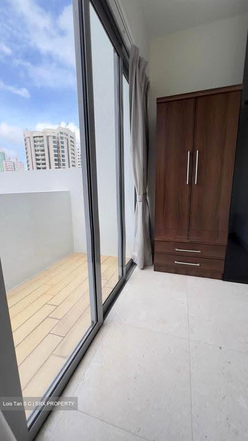 Stellar RV (D10), Apartment #638712931